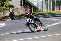 brands-hatch-photographs;brands-no-limits-trackday;cadwell-trackday-photographs;enduro-digital-images;event-digital-images;eventdigitalimages;no-limits-trackdays;peter-wileman-photography;racing-digital-images;trackday-digital-images;trackday-photos